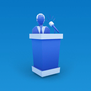News Events