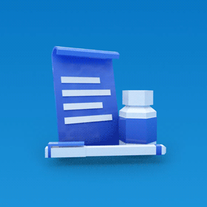 Product information patient resources