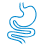 gastroenterologyIcon
