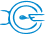 rmIcon