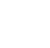 white-earth